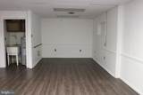 114 Walnut Street - Photo 6