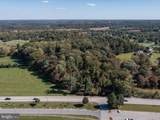 2669 Roxbury Mills Road - Photo 1