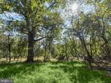 2669 Roxbury Mills Road - Photo 10