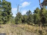 2669 Roxbury Mills Road - Photo 12