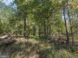 2669 Roxbury Mills Road - Photo 14