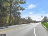 2669 Roxbury Mills Road - Photo 16