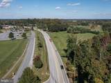 2669 Roxbury Mills Road - Photo 20