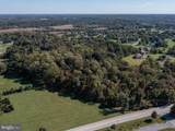 2669 Roxbury Mills Road - Photo 3