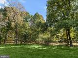 2669 Roxbury Mills Road - Photo 7