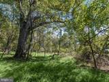 2669 Roxbury Mills Road - Photo 9
