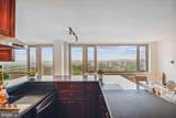 2800 Wisconsin Avenue - Photo 11