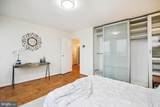 2800 Wisconsin Avenue - Photo 18