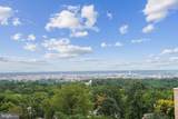 2800 Wisconsin Avenue - Photo 2