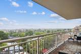 2800 Wisconsin Avenue - Photo 23