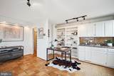 2800 Wisconsin Avenue - Photo 6