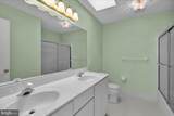 110 Aspen Drive - Photo 54