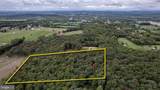 TBD Richland Lane - Photo 1