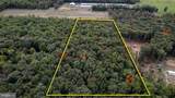 TBD Richland Lane - Photo 3