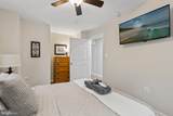 1900 Princess Anne Street - Photo 14