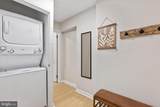 1900 Princess Anne Street - Photo 17