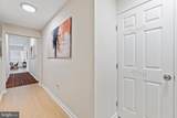 1900 Princess Anne Street - Photo 18