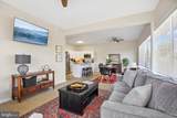 1900 Princess Anne Street - Photo 2