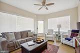 1900 Princess Anne Street - Photo 3