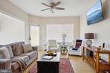 1900 Princess Anne Street - Photo 4