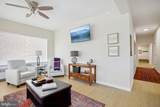 1900 Princess Anne Street - Photo 6