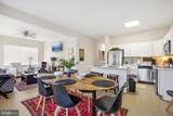 1900 Princess Anne Street - Photo 8