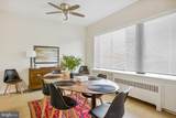 1900 Princess Anne Street - Photo 9