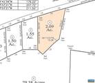 0000 Oliver Rd - Photo 1