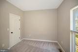 10914 Thiel Court - Photo 18