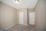 10914 Thiel Court - Photo 24