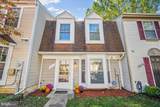 14512 London Lane - Photo 1