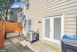 14512 London Lane - Photo 19