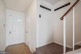 14512 London Lane - Photo 2