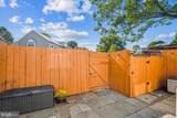 14512 London Lane - Photo 20