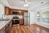 14512 London Lane - Photo 3