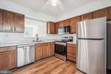 14512 London Lane - Photo 4