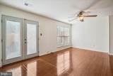 14512 London Lane - Photo 5