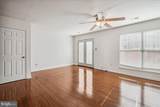 14512 London Lane - Photo 7