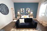 117 Broad Street - Photo 10
