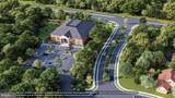  Marbury Estates Dr. - Photo 1