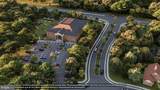  Marbury Estates Dr. - Photo 3