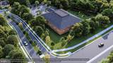  Marbury Estates Dr. - Photo 4