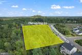  Marbury Estates Dr. - Photo 5