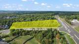  Marbury Estates Dr. - Photo 6