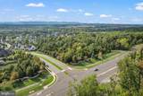  Marbury Estates Dr. - Photo 7