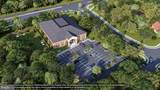  Marbury Estates Dr. - Photo 9