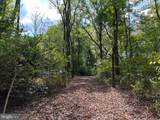  Vincentown Road - Photo 4