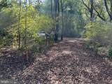  Vincentown Road - Photo 5