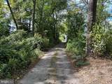  Vincentown Road - Photo 7
