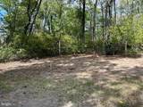  Vincentown Road - Photo 8